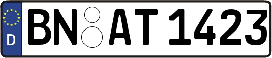 BN-AT1423