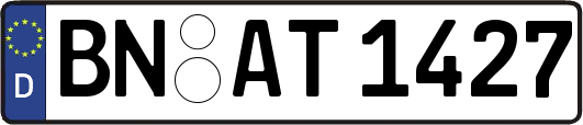 BN-AT1427