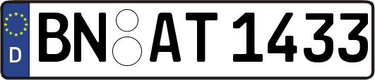 BN-AT1433
