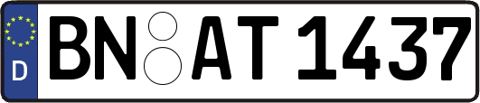 BN-AT1437