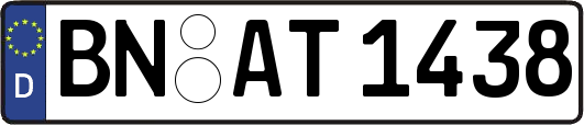 BN-AT1438