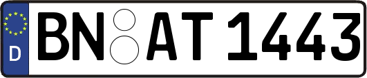 BN-AT1443