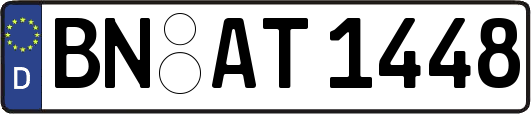 BN-AT1448