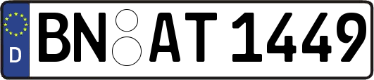 BN-AT1449
