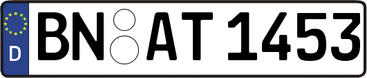 BN-AT1453