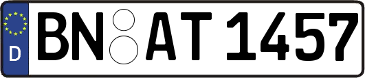 BN-AT1457