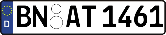 BN-AT1461