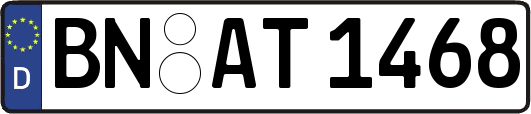 BN-AT1468