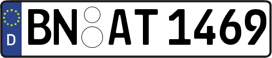 BN-AT1469