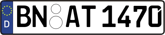 BN-AT1470