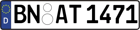 BN-AT1471