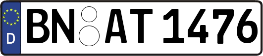 BN-AT1476