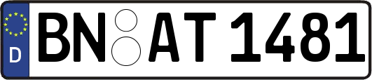 BN-AT1481