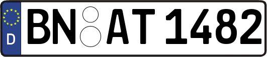 BN-AT1482