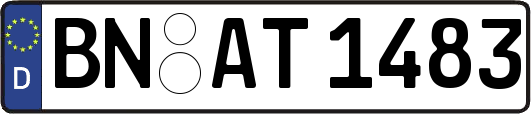 BN-AT1483
