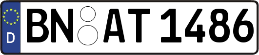 BN-AT1486