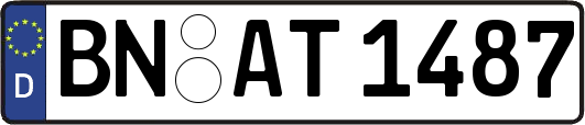 BN-AT1487