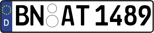 BN-AT1489