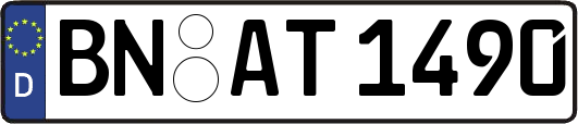 BN-AT1490