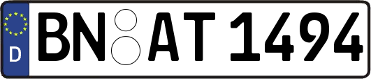 BN-AT1494