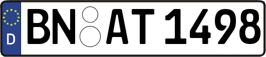 BN-AT1498