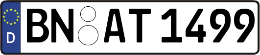 BN-AT1499