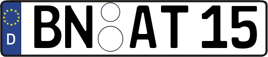 BN-AT15