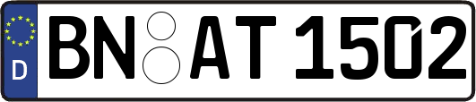 BN-AT1502