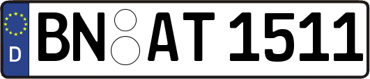 BN-AT1511