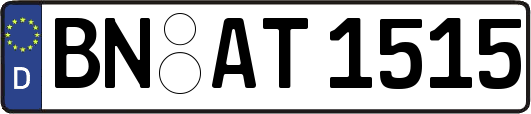 BN-AT1515