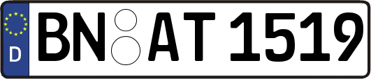 BN-AT1519