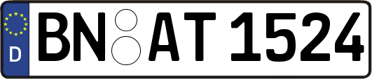 BN-AT1524