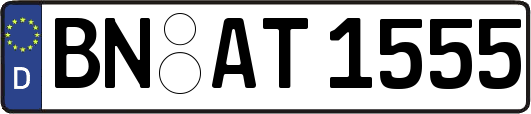 BN-AT1555