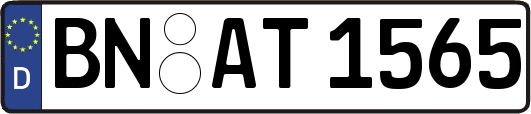 BN-AT1565