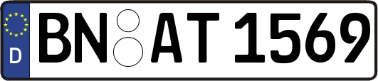 BN-AT1569