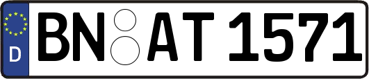 BN-AT1571
