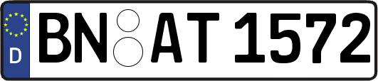 BN-AT1572