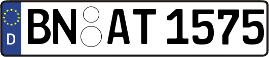 BN-AT1575