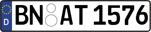 BN-AT1576