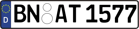 BN-AT1577
