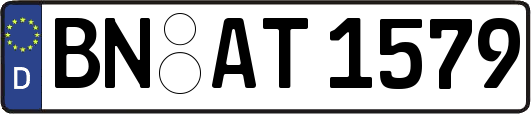 BN-AT1579