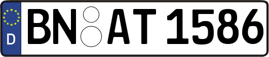 BN-AT1586