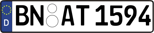 BN-AT1594