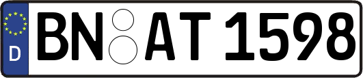 BN-AT1598