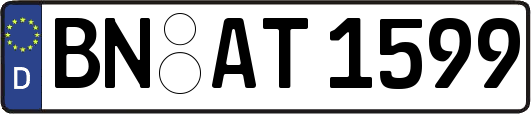 BN-AT1599