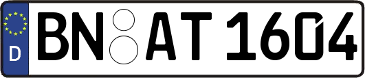 BN-AT1604