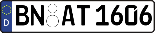 BN-AT1606