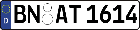 BN-AT1614
