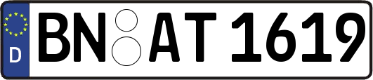 BN-AT1619