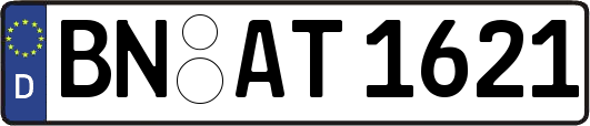 BN-AT1621
